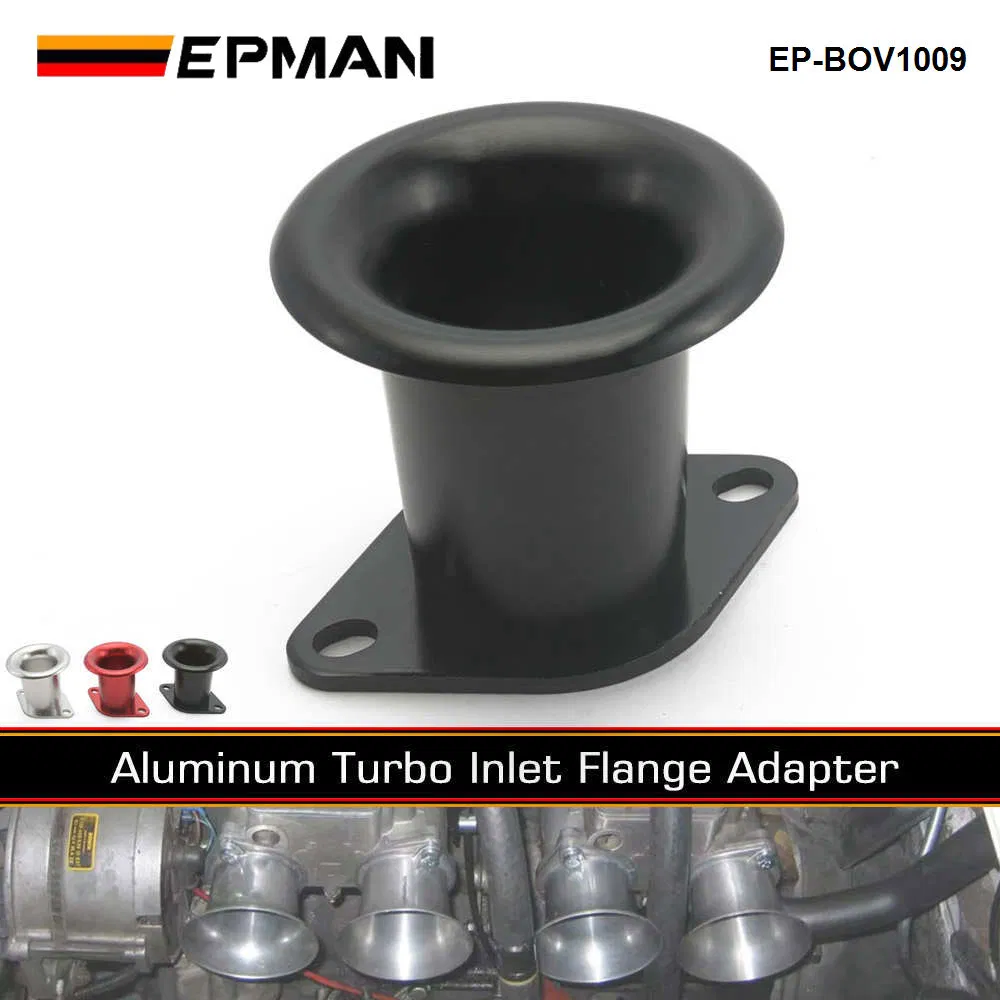 Адаптер впуска турбины Epman EP-BOV1009
