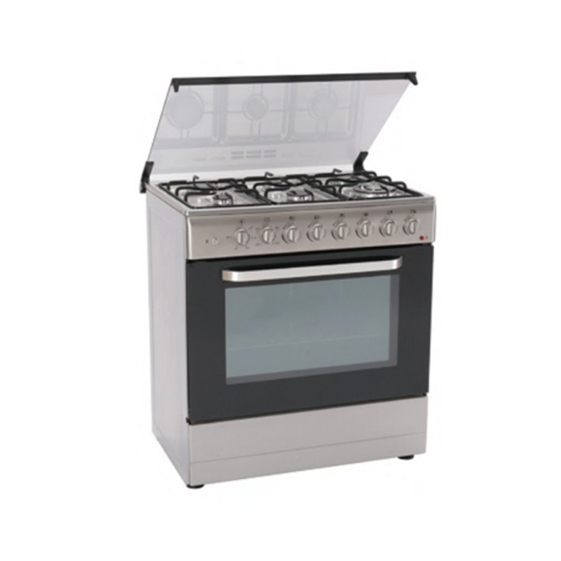 Professional Top Quality Home Free Standing Cooker Oven