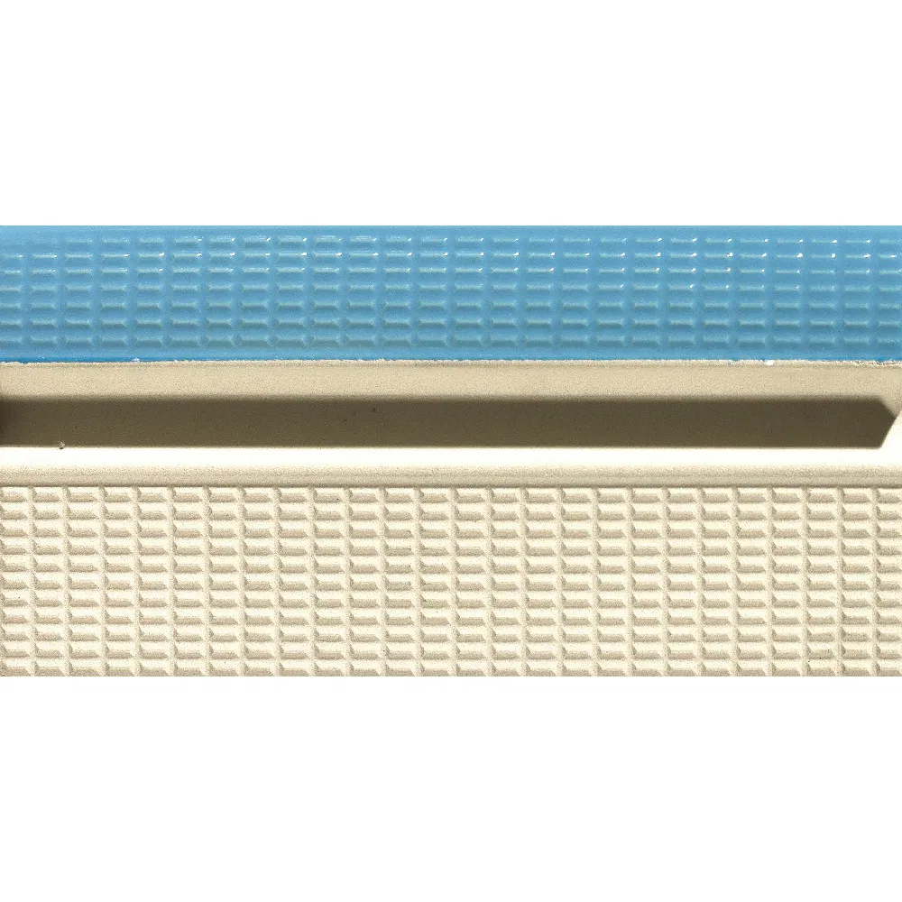 Водостойкая плитка для бассейна Premium