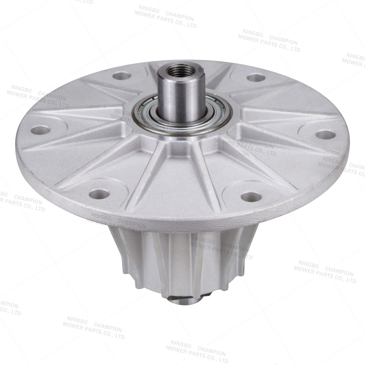 Lawn Mower Spindle Assembly for 4171231 4115850 4165023