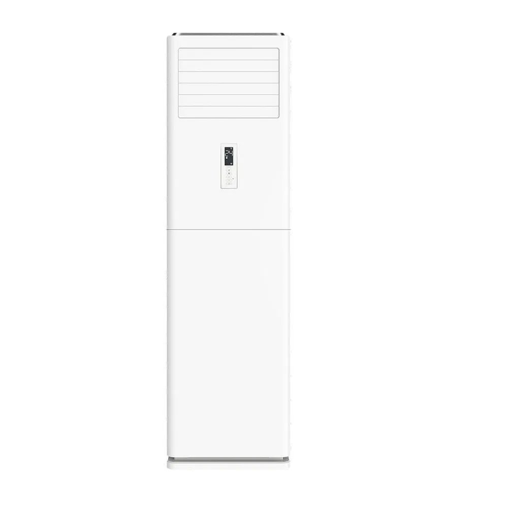 Sp-Mfh-60cr1 60000BTU Floor Standing Air Conditioner Fixed Frequency AC Cabinet Cooling Only
