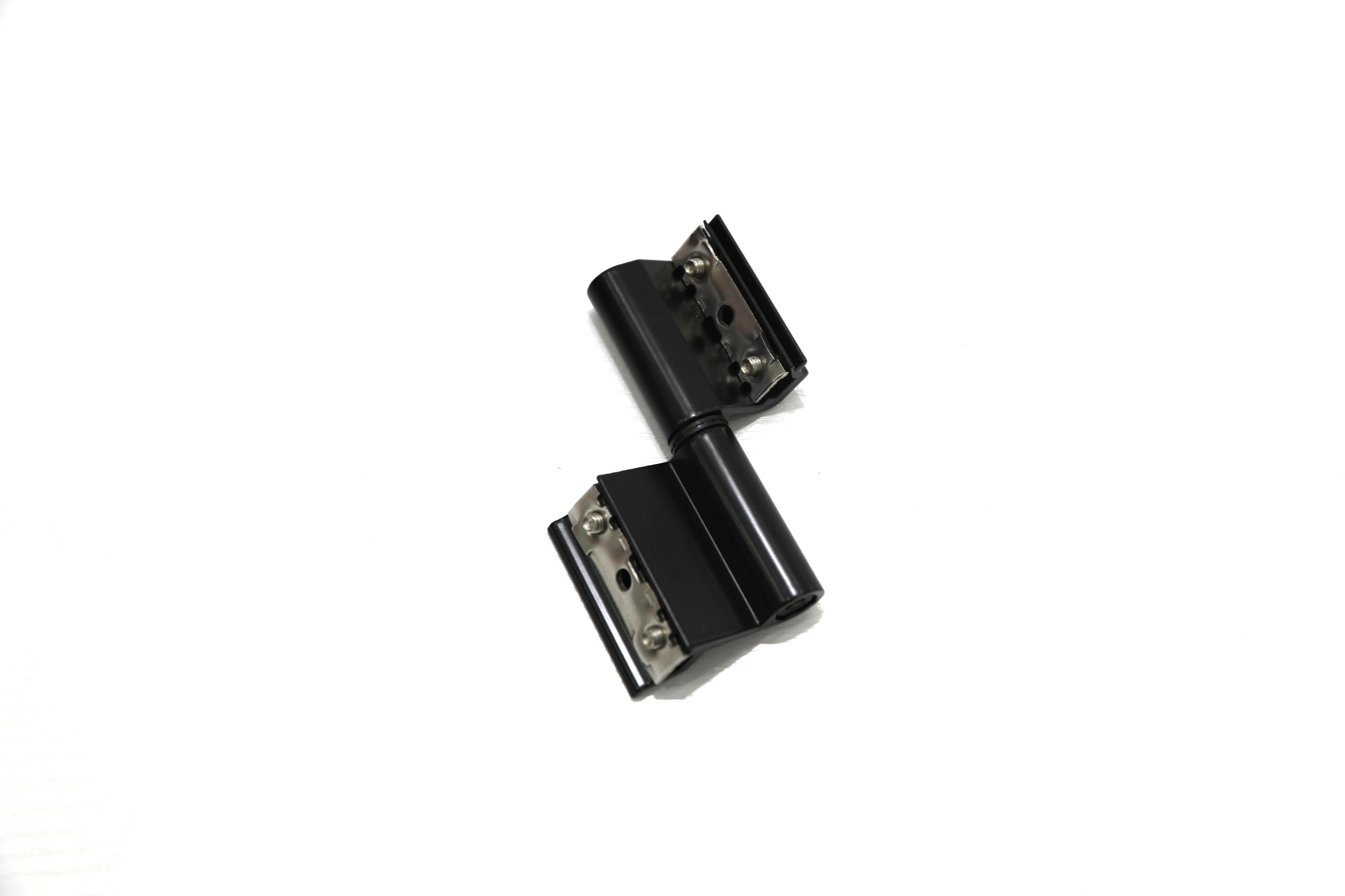 Premium Quality Aluminum Hinges for Enhanced Durability and Style