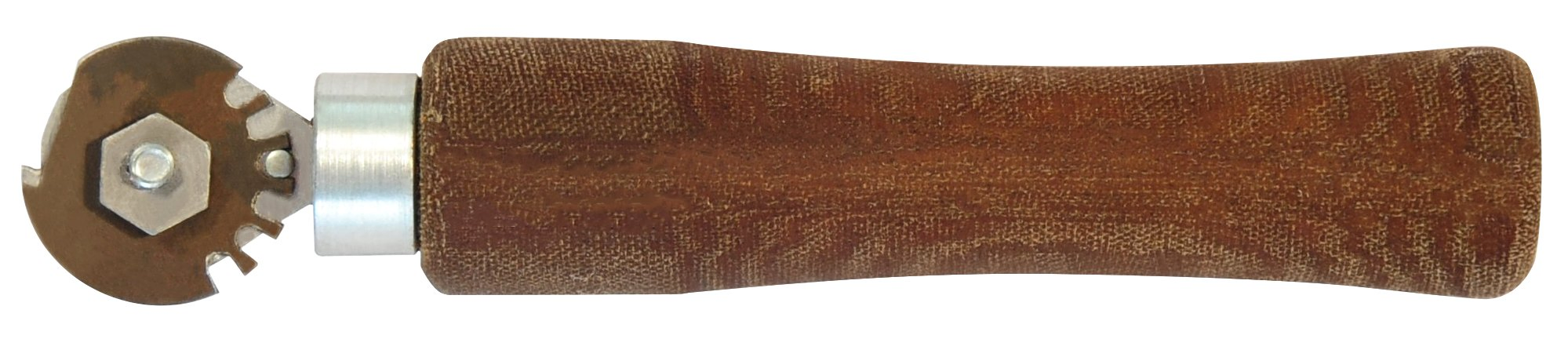 Adjustable Ply Knife for Conveyor Belt Splicing and Repairing