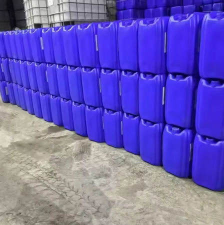 Premium Concrete Additive for Enhanced Plaster and Mortar Performance