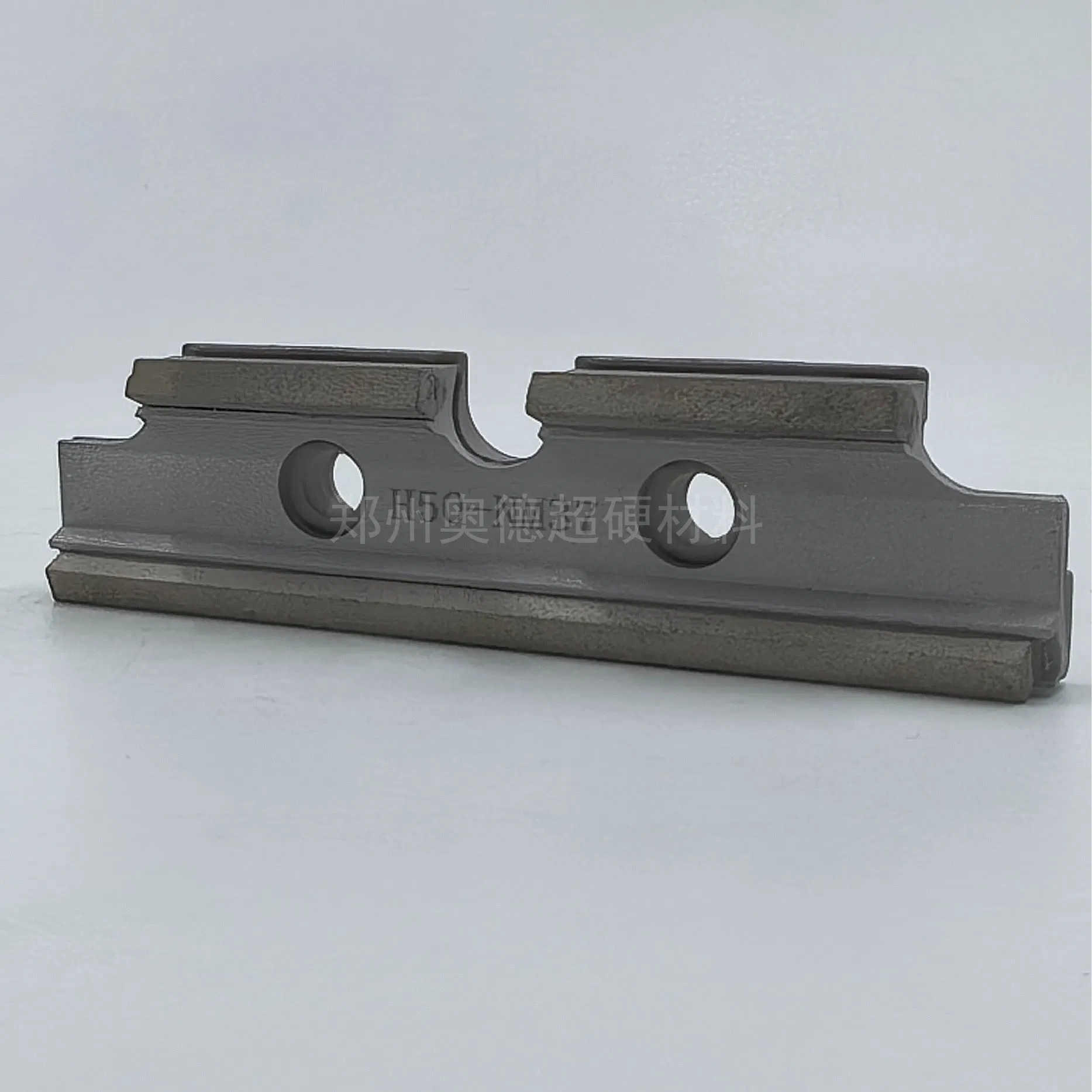 H50 H70 Cylinder Diamond Honing Stones Sunnen Honing Stones Type H50h70 Honing Stones