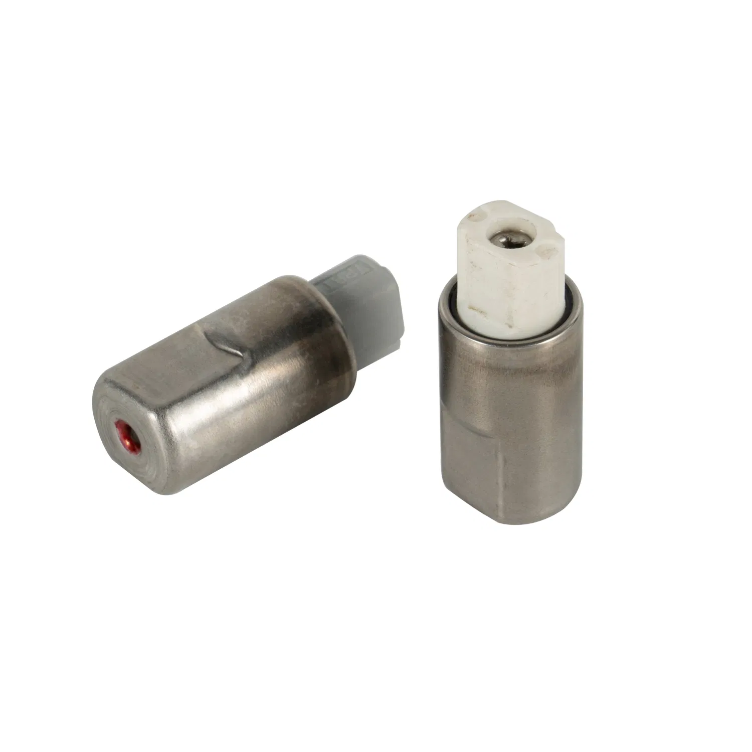 Factory Wholesale High Quality Metal Buffer Rotary Damper for Toilet Seat Cover Soft Closing