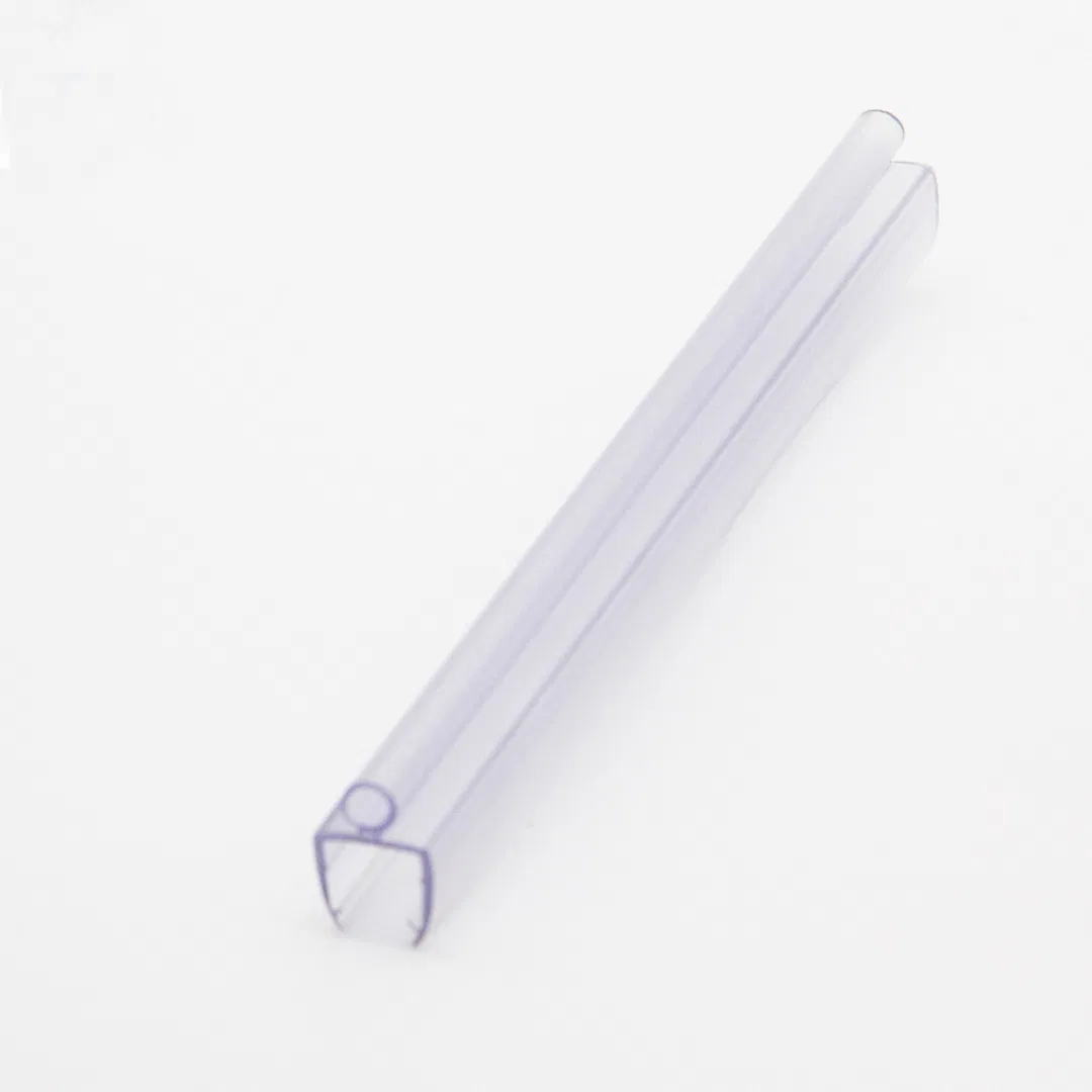 E-Star Glass Door Seal Strip