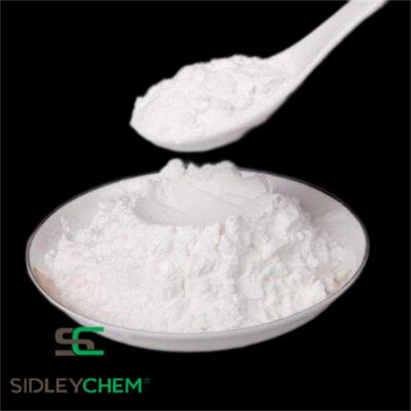 HEC Chemical Additive Cellulose Ether in The Construction Field
