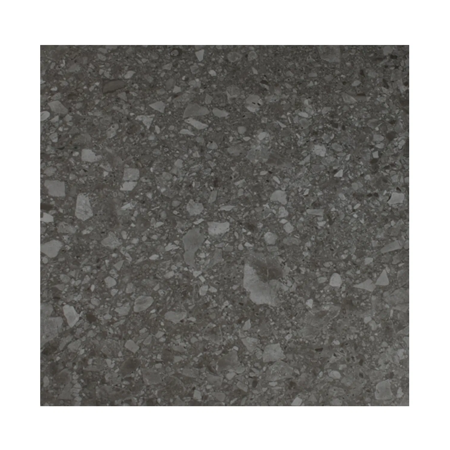 White Interior Ceramic Wall Tile