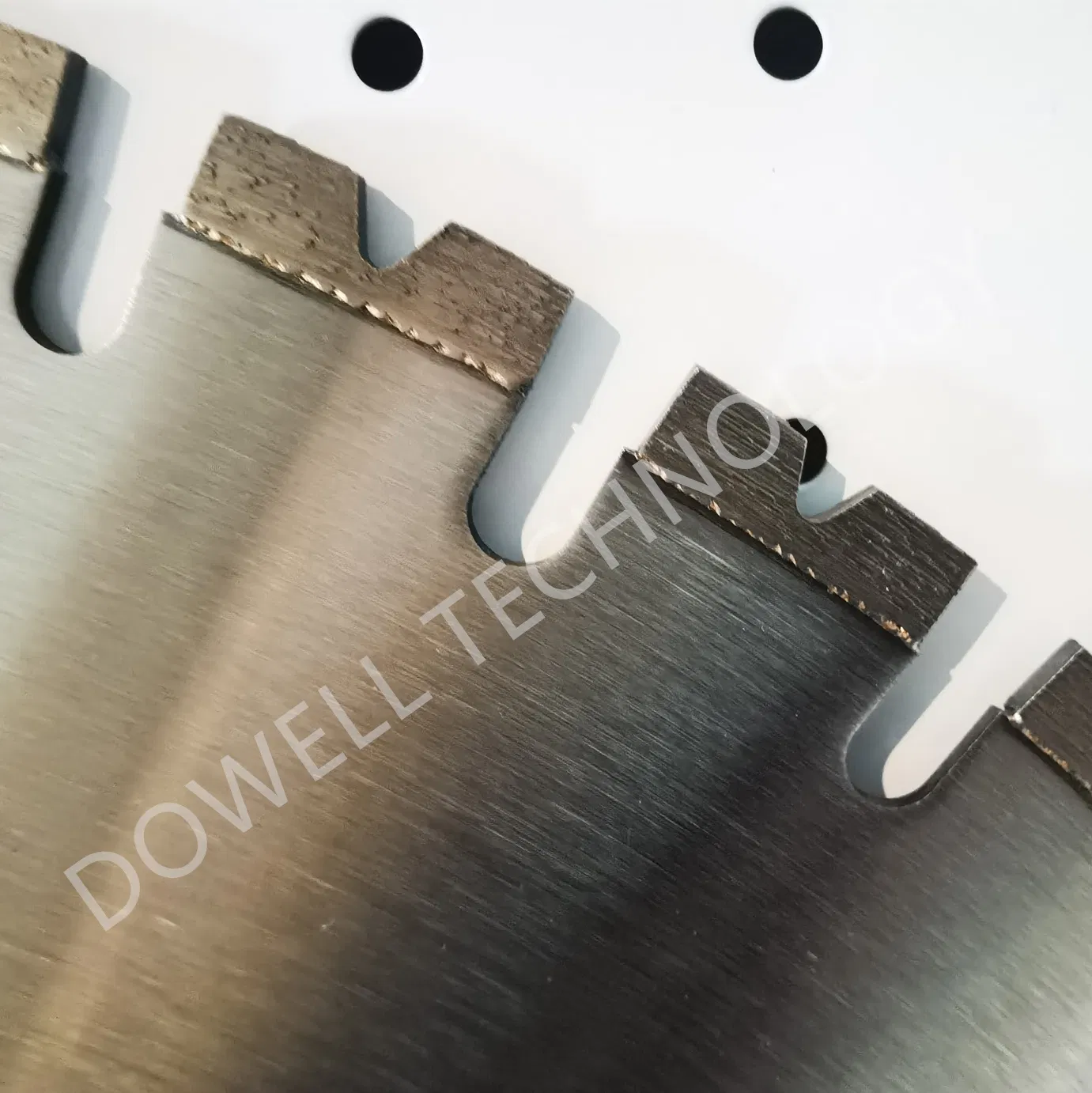 Алмазный сегментный диск для резки бетона 800мм/1000мм