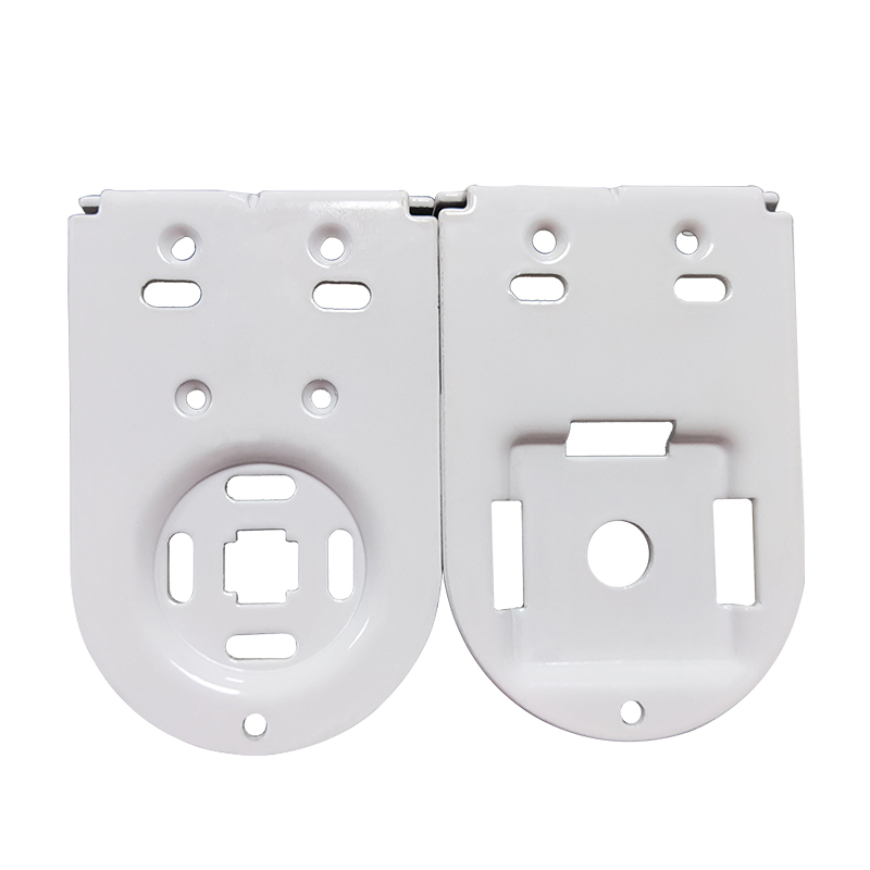 Easy-Installation-K65-Roller-Blinds-Accessories