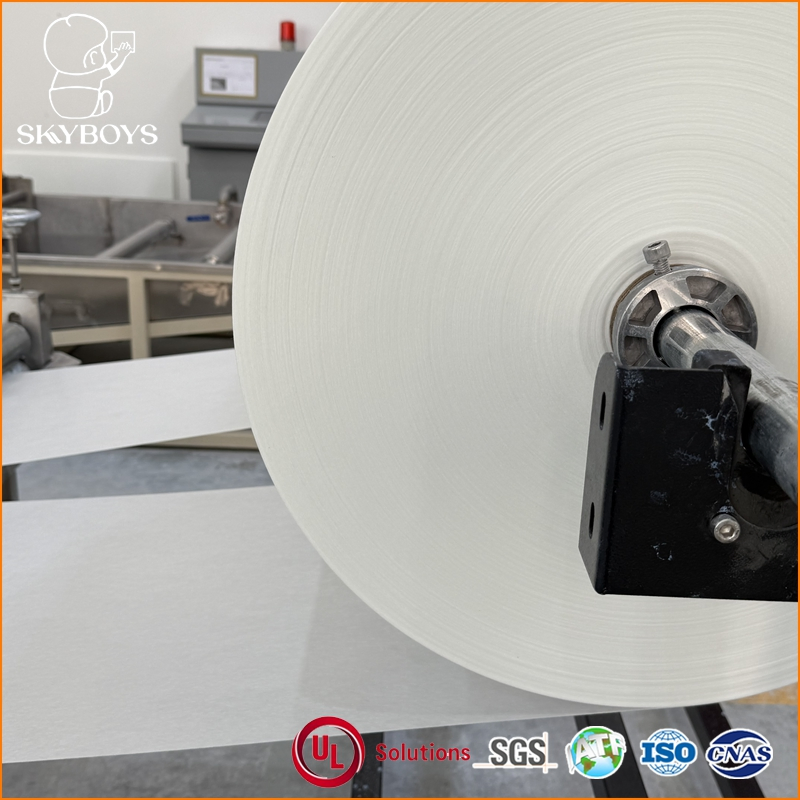 The Newest Aerogel Insulation Rolls 0.3mm-20mm Thick Hydrophobic Glass Fiber Material Heat Aerogel Insulation