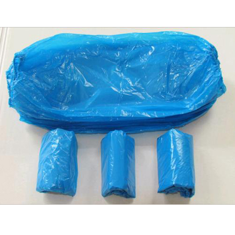 Hot Sale Disposable PE Sleeve Cover/ Arm Cover