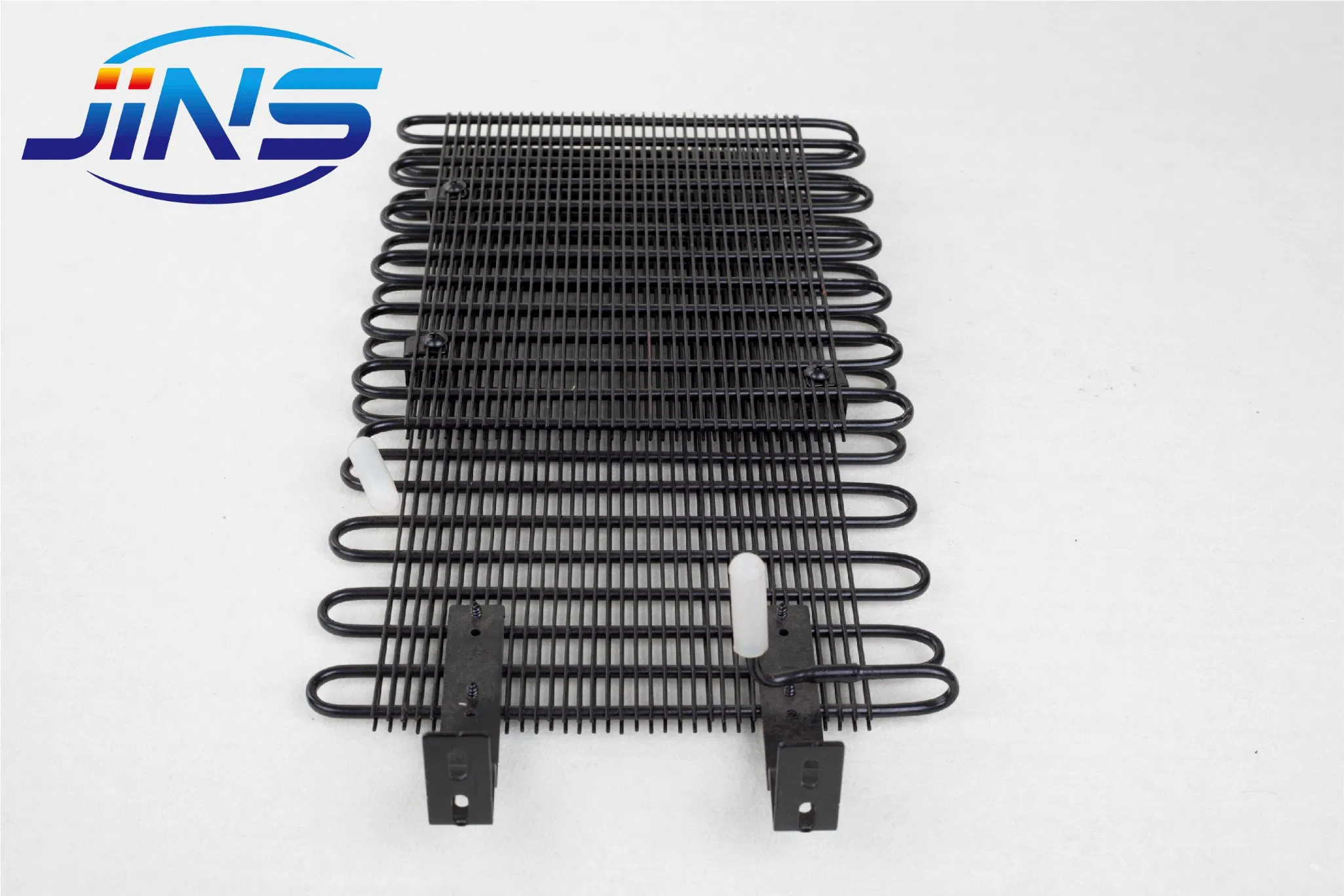 Wire Tube Condenser for Refrigerator Freezers