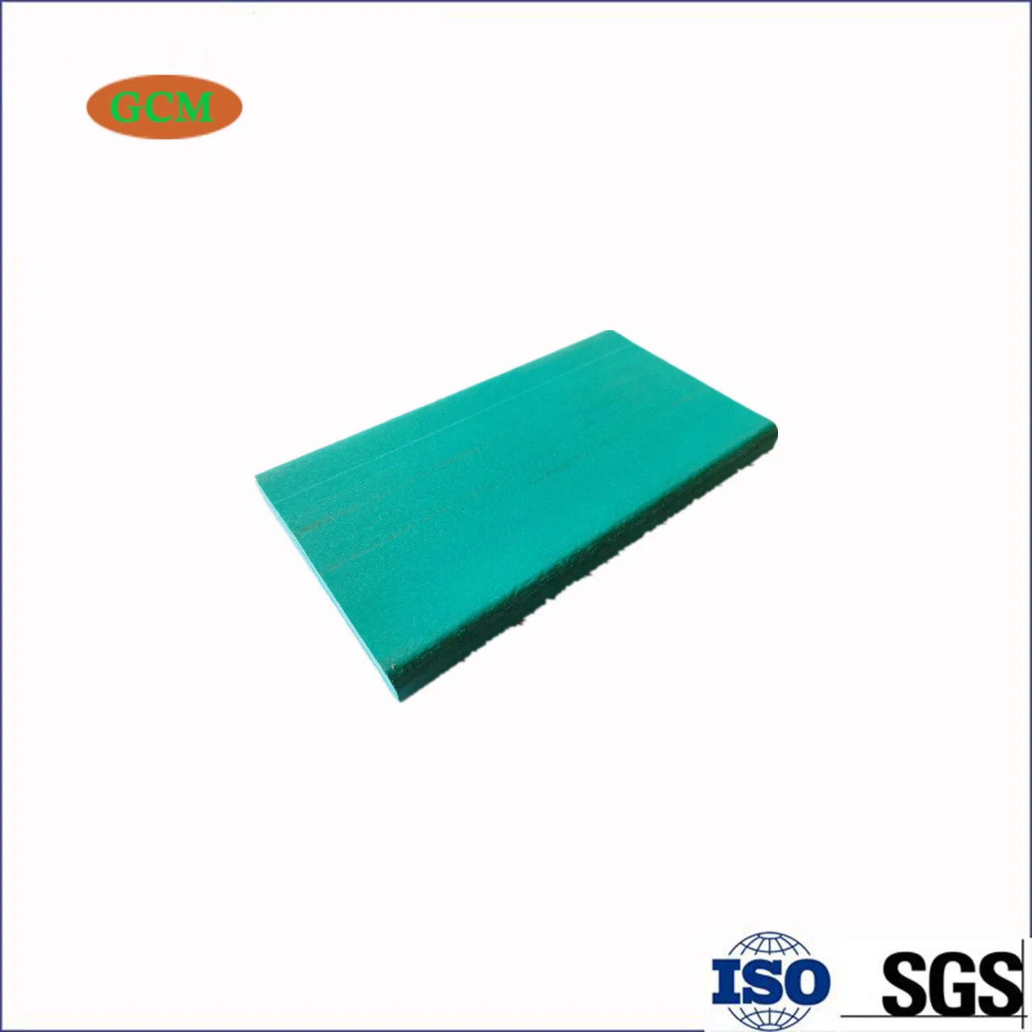 PE Foam Board by Extrusion with High Quality