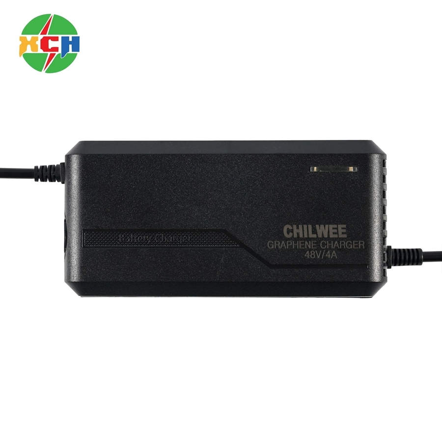 Wholesale 110V-220V 20%-85% Working Humidity Rechargeable Battery Graphene Charger