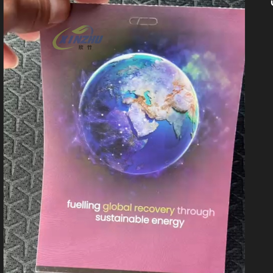 Inkjet Synthetic Paper Label for VIP Pass Card Exhibition Inkjet Badge Tag