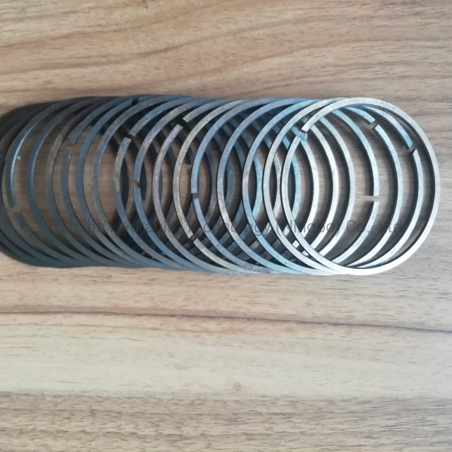 Hydraulic Repair Kits & Spare Parts, Hydraulic Seal for Staffa Hydraulic Motor and Hagglunds Radial Piston Hydraulic Motor.