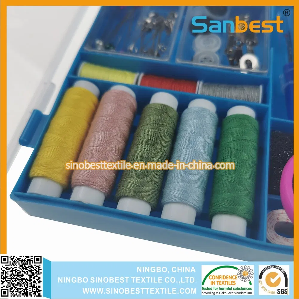 Hot Sale Sewing Kit/Sewing Set for DIY