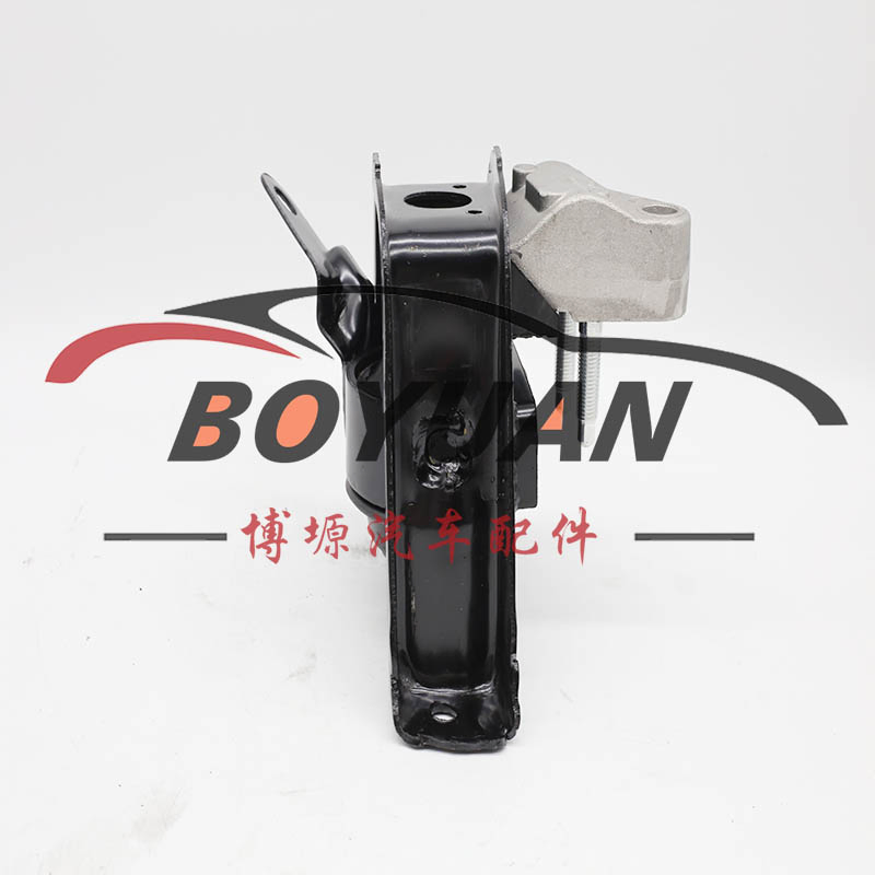 Демпферная подушка двигателя Toyota Corolla 12305-22240