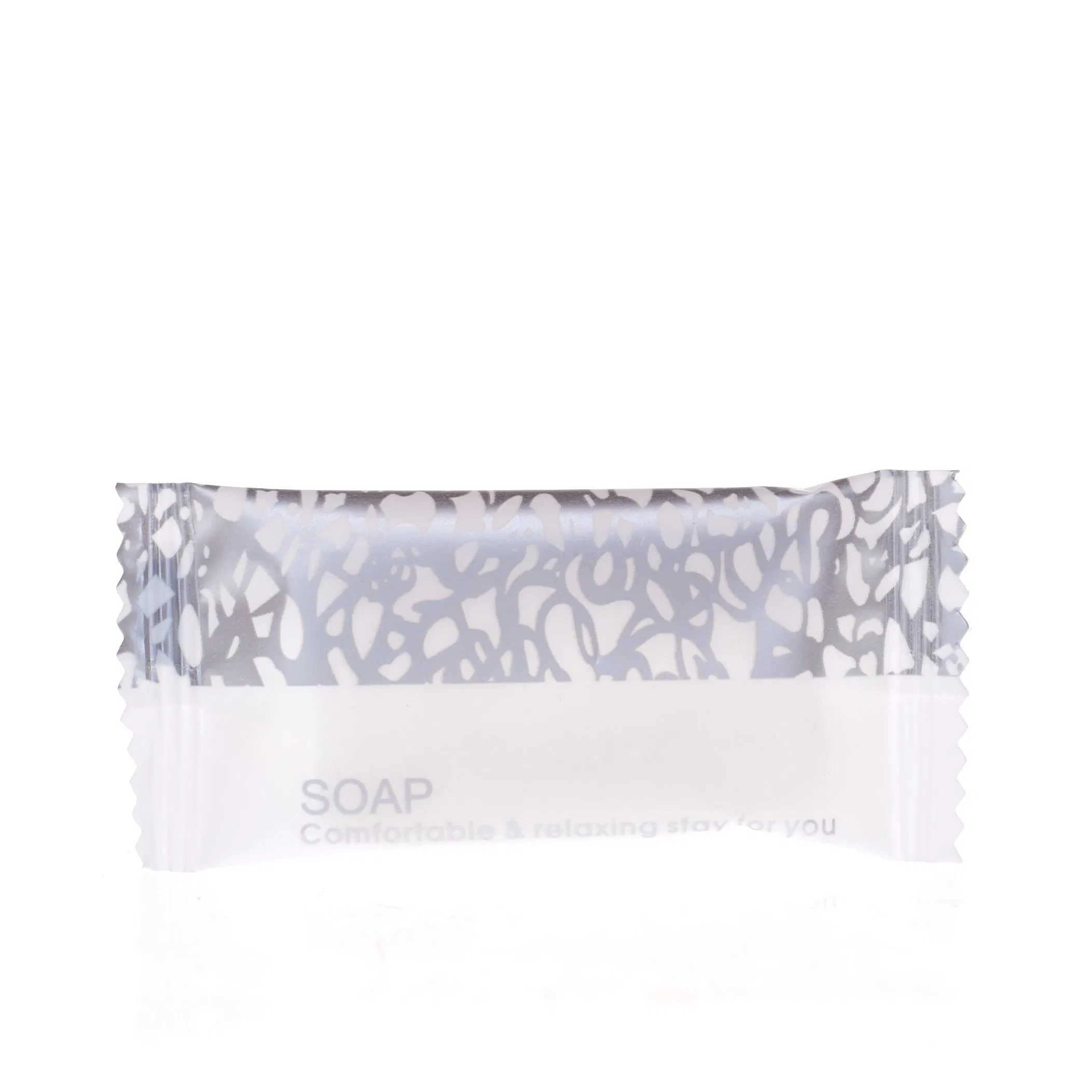 Mercure Hotel Soap/Mini Hotel Natural Soap