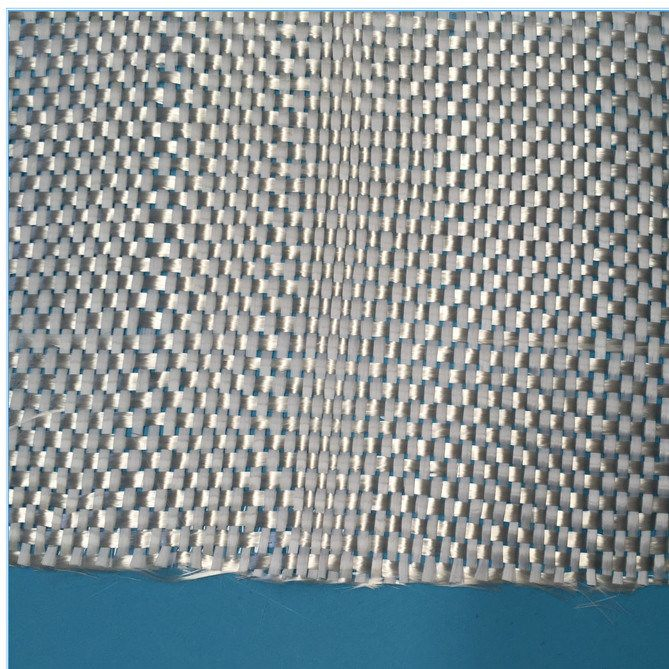 C Glass Cwr800 Glassfiber Woven Roving Fiberglass