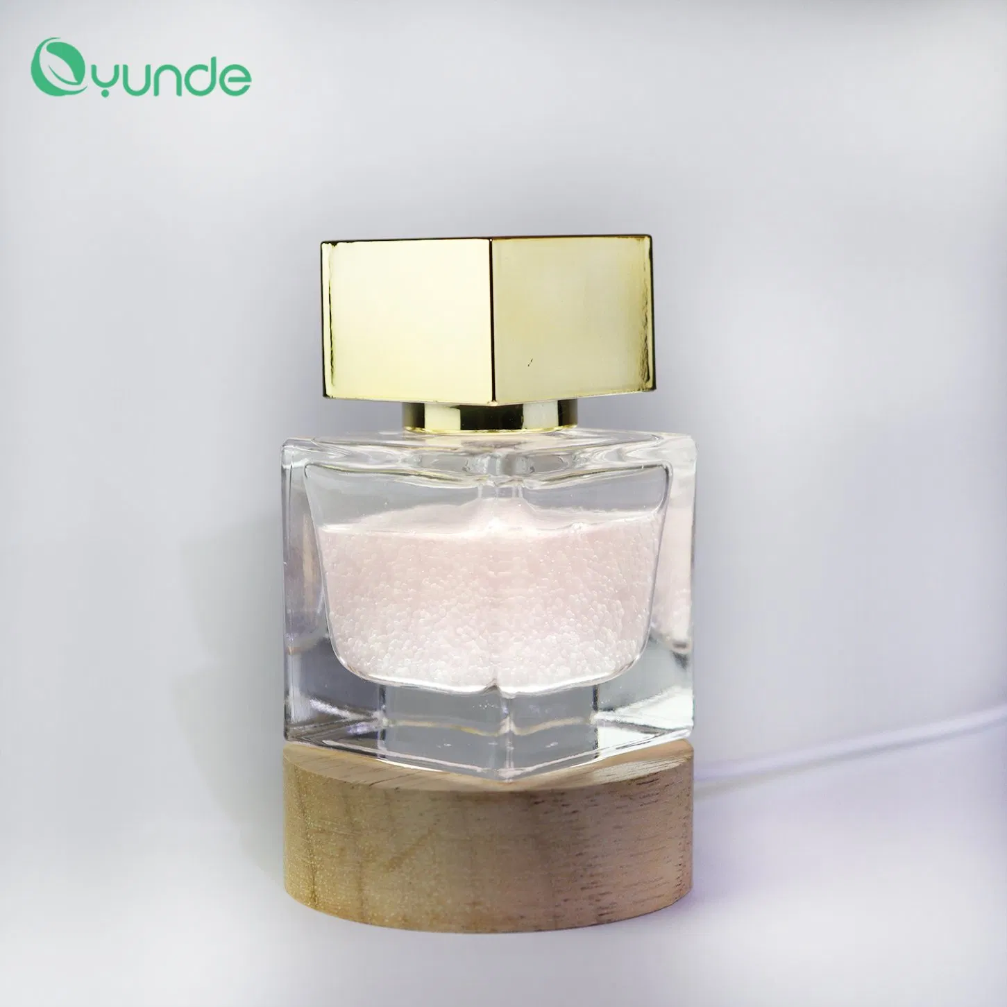 Private Logo Skin Repairing Oil Beads Refresh Hydrating Soothing Facial Serum