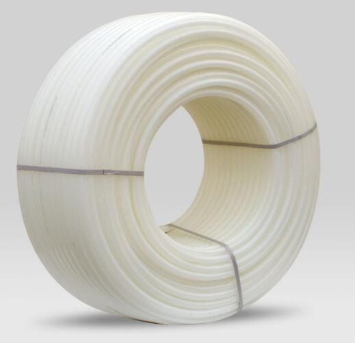 16mm Diameter Pipe Pex-a Pipe Ritable