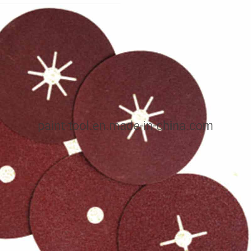 Sand Papers Abrasive Paper Sandpaper Abrasive Discs