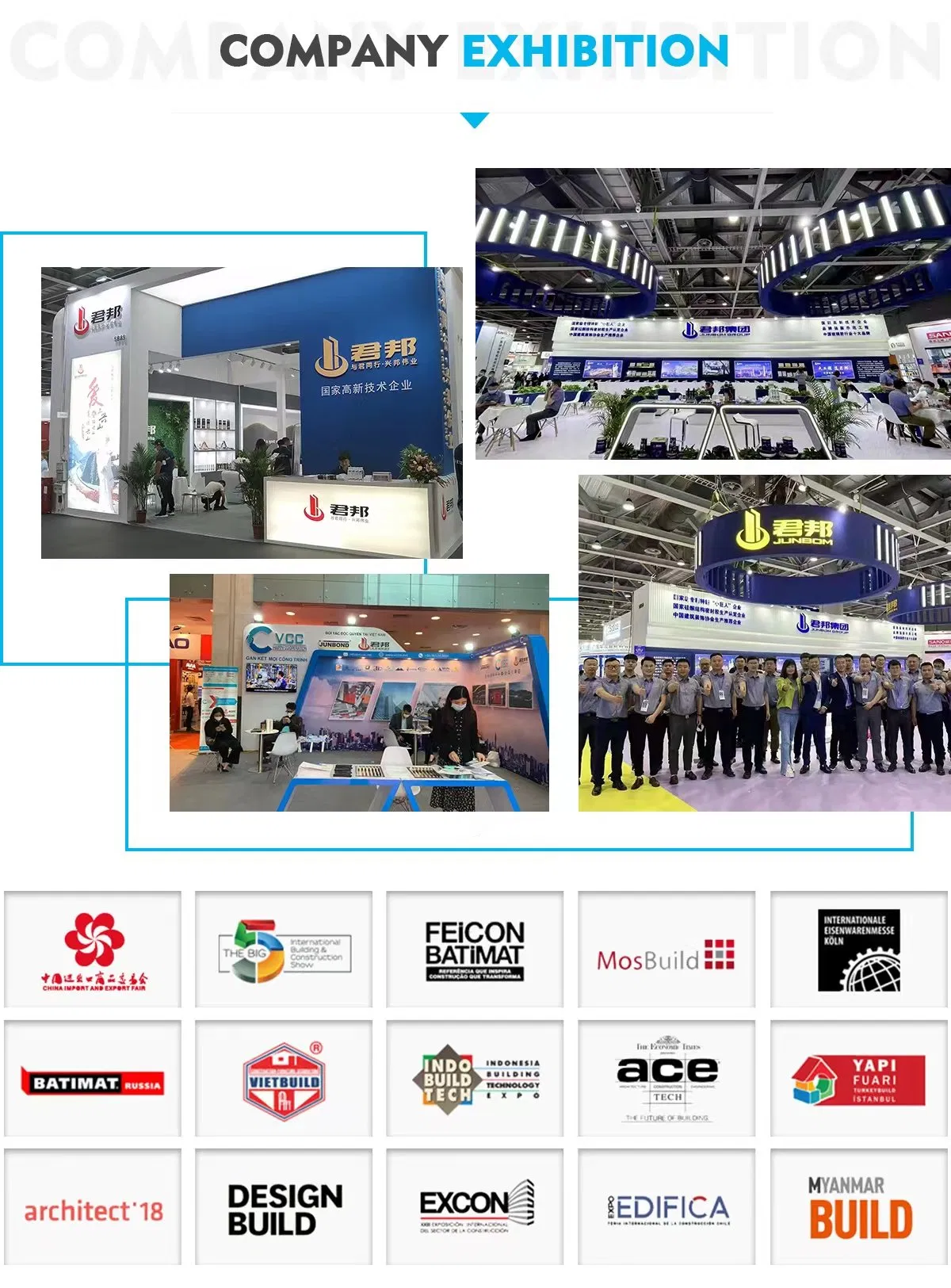 RTV Gp Clear Sealing Silicon Glass Silicone Sealant 1200 for Windows