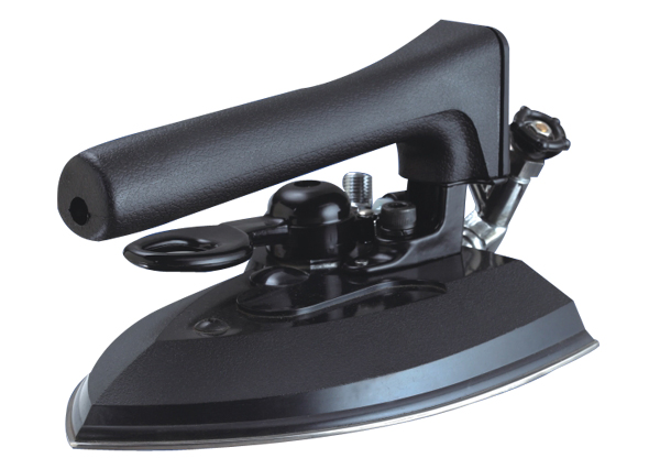 Sz-890 All Steam Iron for Garment Factory