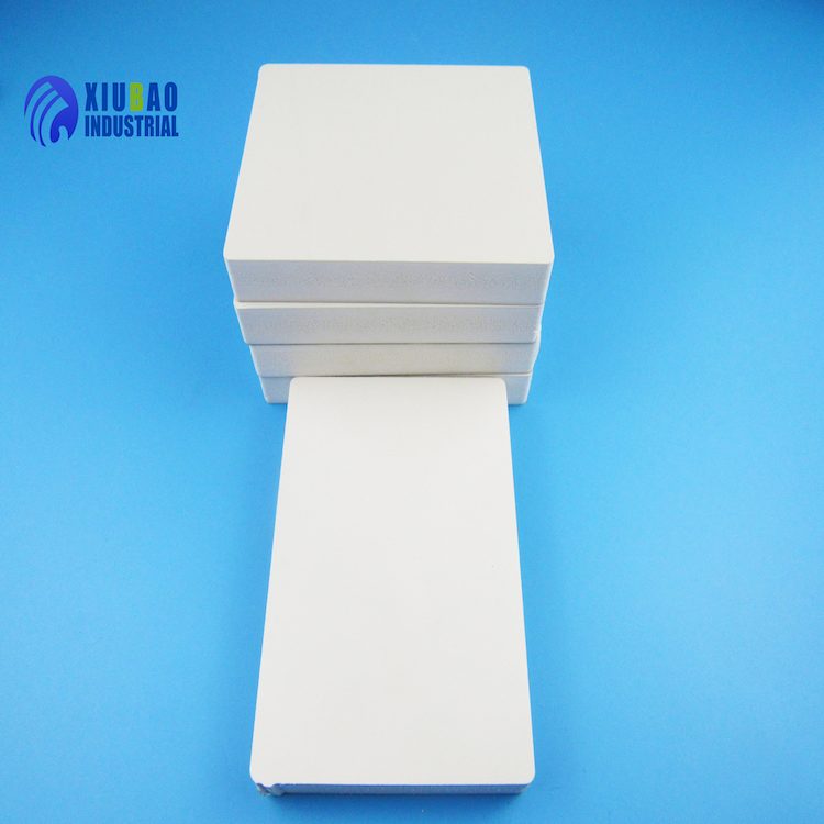 Best Price PVC Foam Sheet / White PVC Foam Board