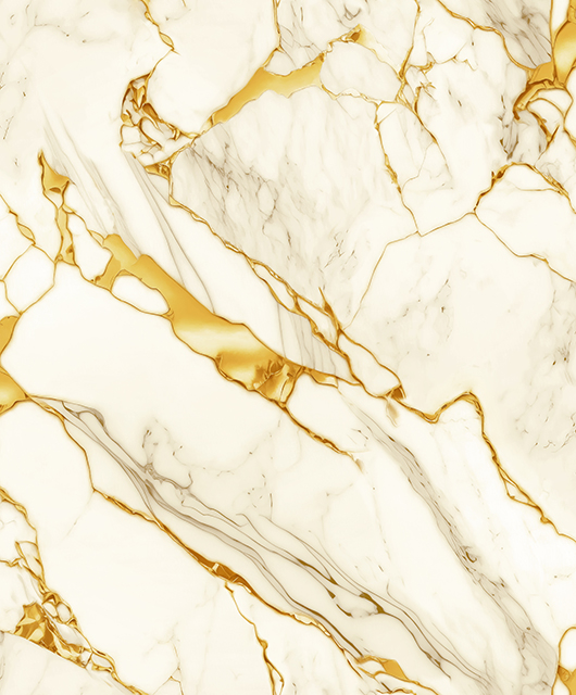 Factory Price PVC Wallpaper OEM Manufacturer Metallic Luxury Wallcovering 3D Modern Wall Paper for Home Decoration