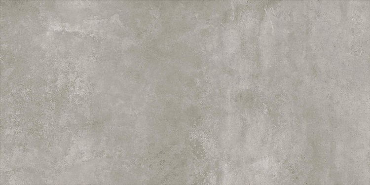 Керамическая плитка 600x1200 мм, матовая, антискользящая