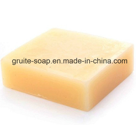 China Factory Offer Mutipurpose Laundry Bath Soap