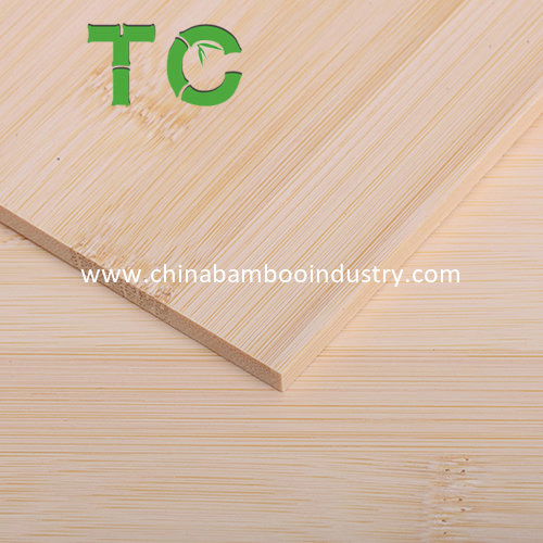 Factory Price Horiontal Bamboo Panel Bamboo Board Bamboo Plywood