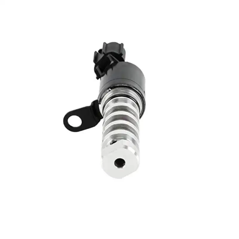 Клапан управления VVT 24355-2b700 для Hyundai/KIA