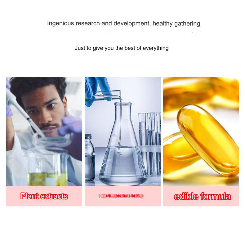 Seline Girl Vitamin E Cosmetic Custom Red Cherry Lip Balm