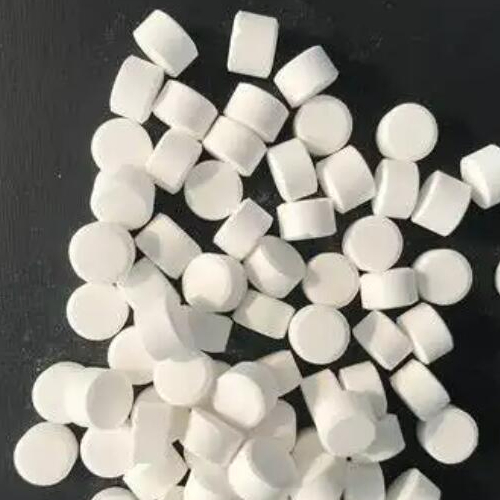 Profession Chlorine Dioxide Factory Powder/Tablet/Gel