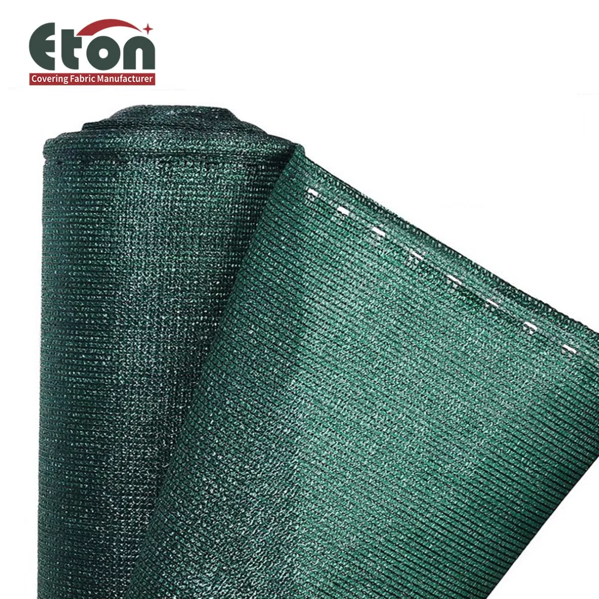 95% Shading Plastic Green Sun Safety Insect Olive Shade Net for Greenhouse/Garden/Construction