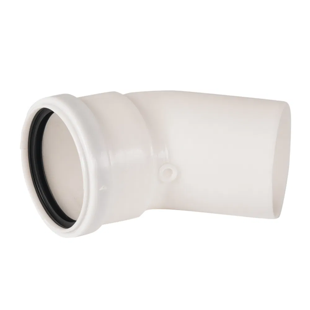 Переходник дымохода 60/100 на 80 мм, алюминий/пластик