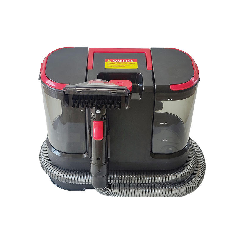 Electrica Aspiradora De Y Succion Aspiradoras Para Alfombras