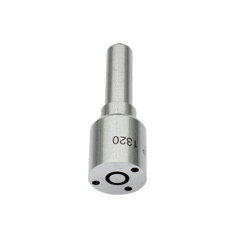 Denso Injector Nozzle DSLA154P1320