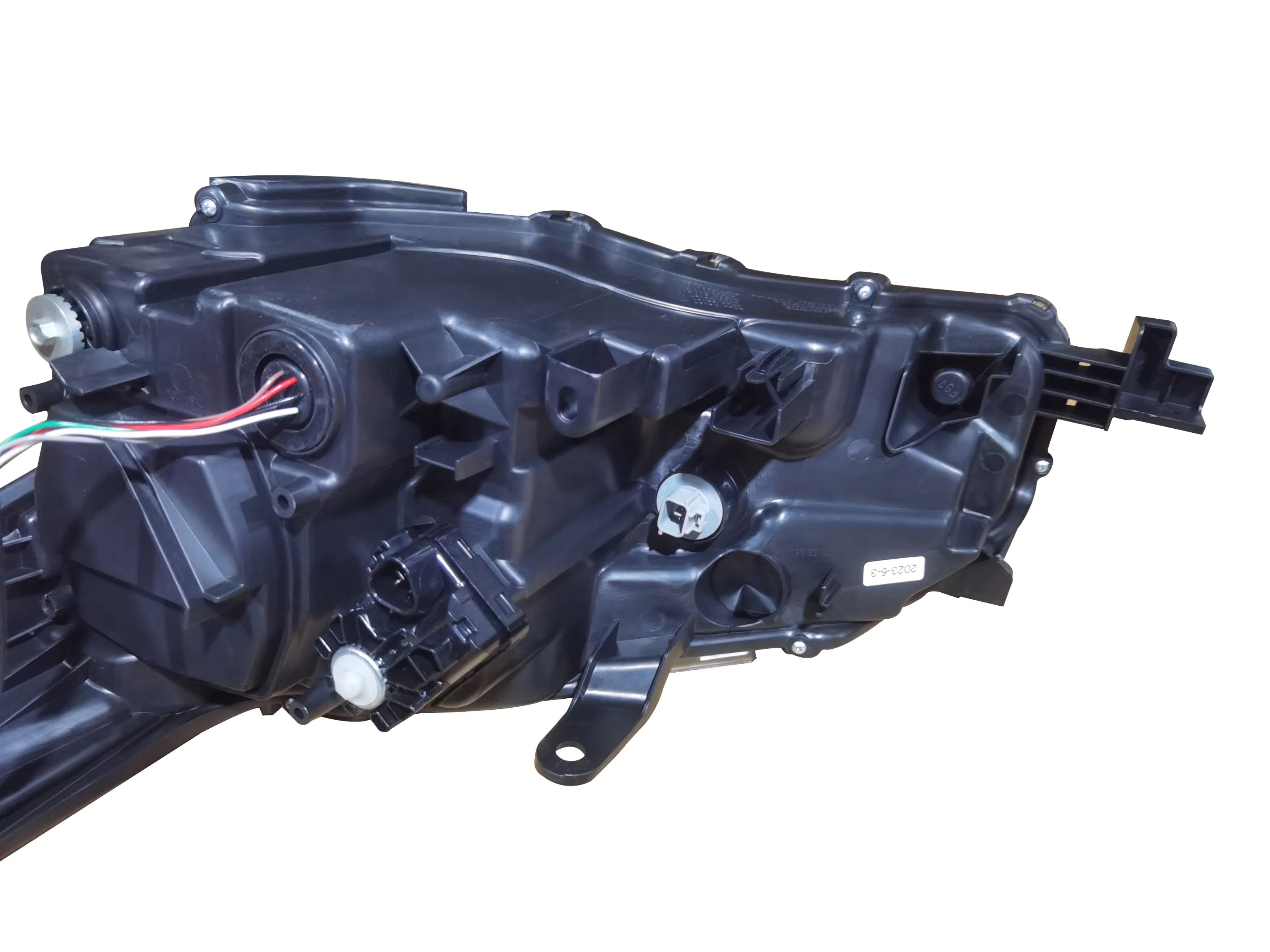 Changan Automobile Tail Lights