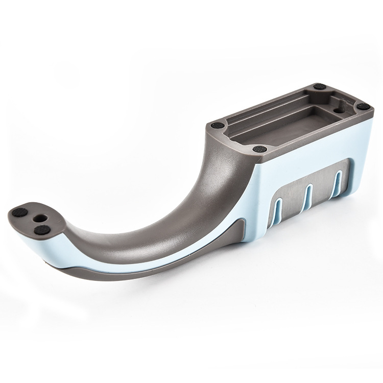Stainless Steel 3 Stage Kitchen Manual Knife Sharpener
