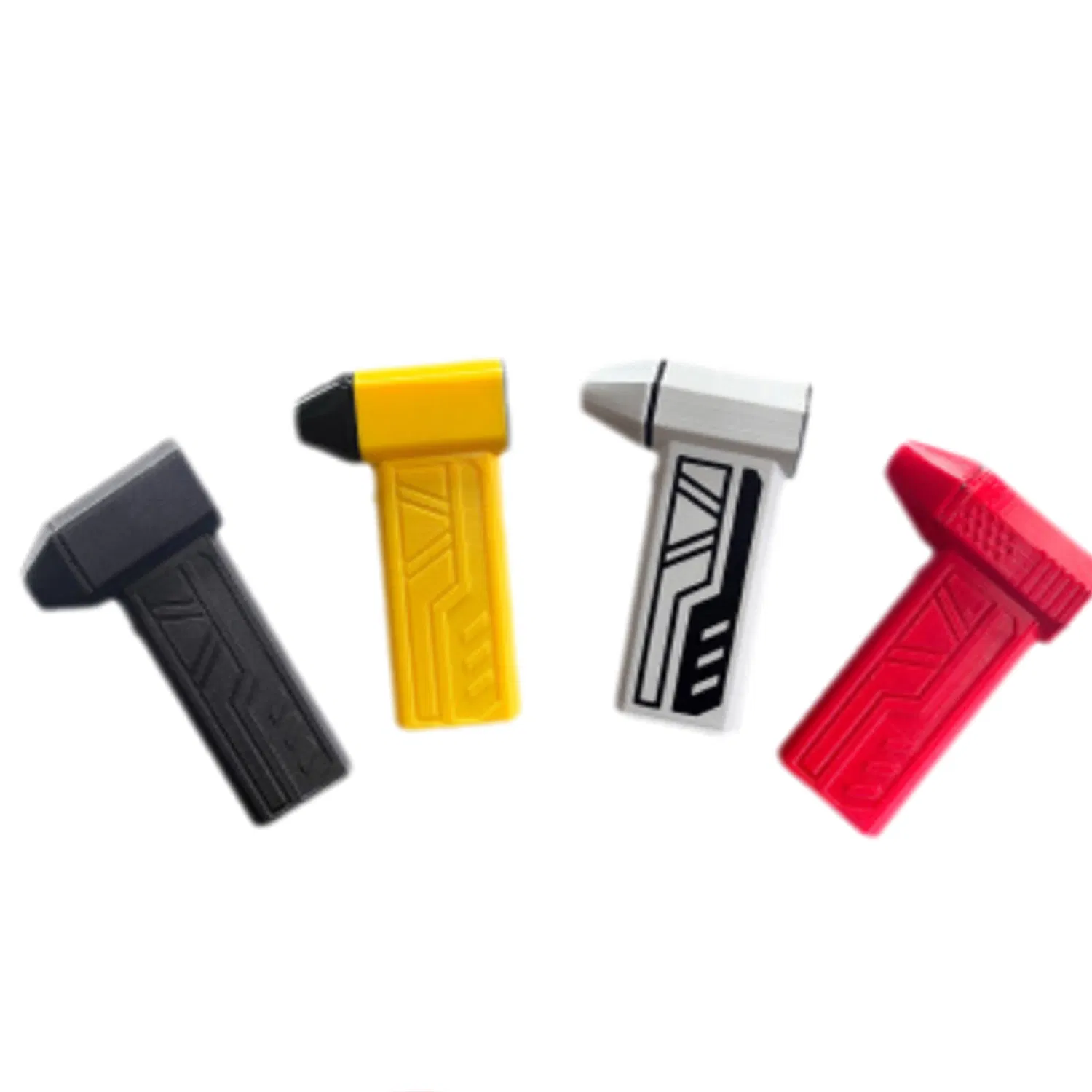 CE&ROHS Small air blower turbo violent fan