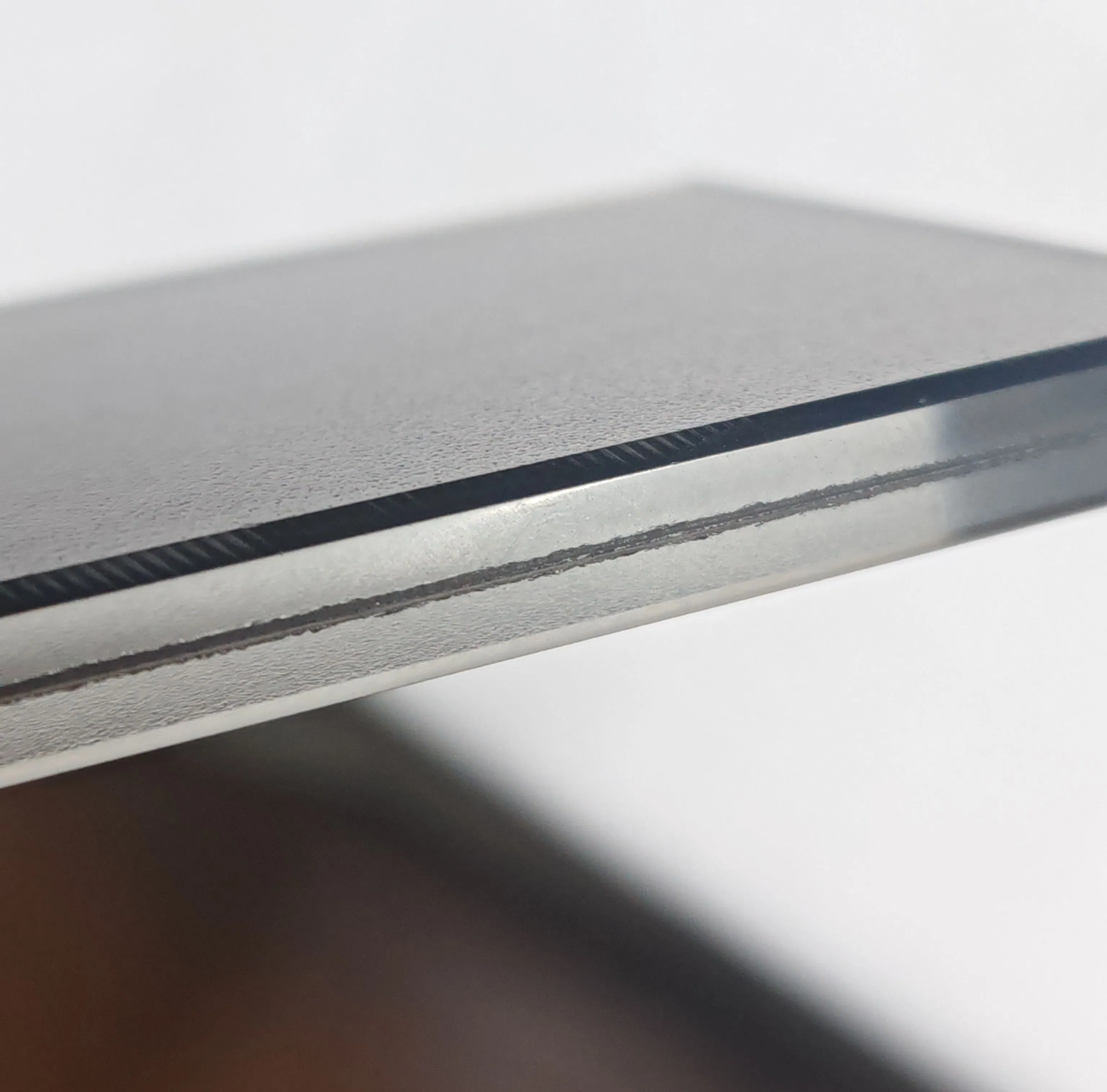 Elegant Artistic Laminated Glass for Stylish Durable Home Interior Solutions