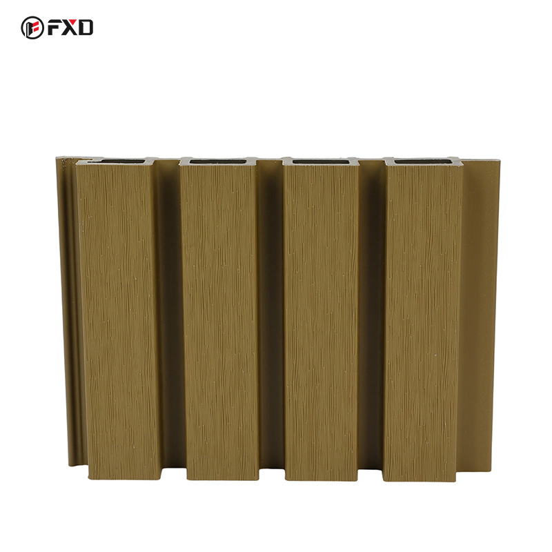 Glow-in-The-Dark Outdoor Wall Panel - UV-Charged, Durable for Whimsical Kids Play Areas & Resort Landscapes