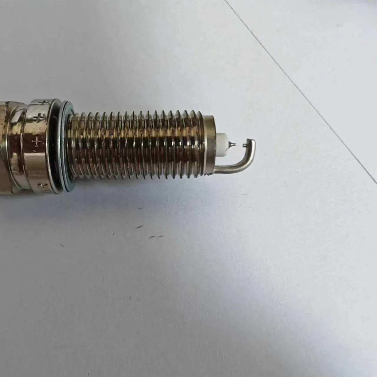 Комплект свечей зажигания Hyundai/KIA 2.4L (4 шт.)