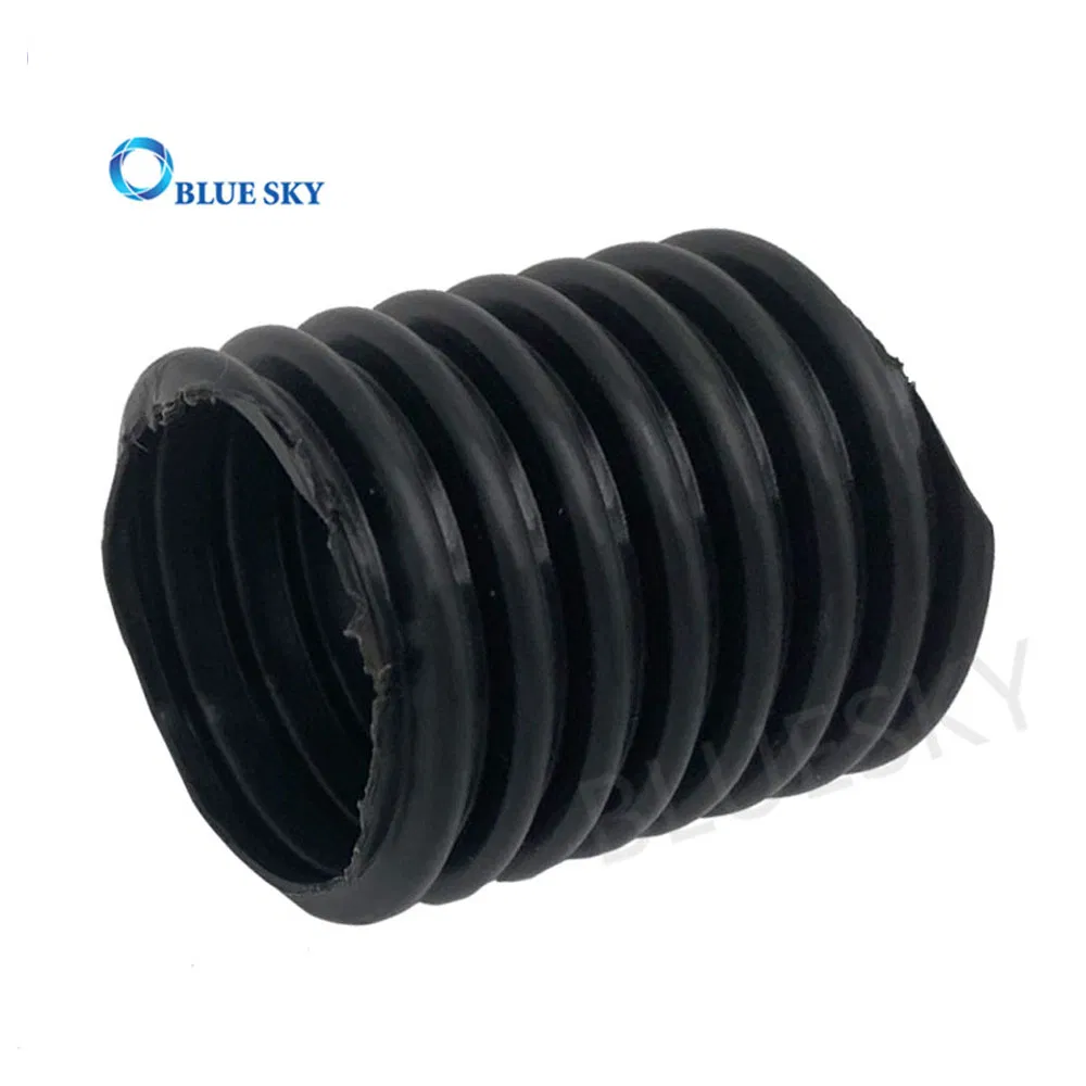 Universal Vacuum Cleaner Extension Tube Customized Diameter 34mm Compatible with Vacuum Cleaner Tube Wet Dry Vacuum Accessories
